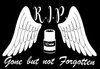upload_2021-12-1_8-10-46.jpeg