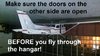 FlyThroughHangar.jpg