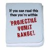 25-Projectile.jpeg