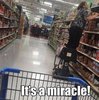 26-Miracle.jpg
