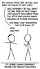 Conspiracy Theories.jpg