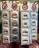 31-condoms-age-18-30-40-50.jpg