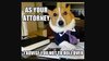 32-lawyer-dog-meme.jpg