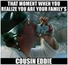 33--cousin-eddie.jpg