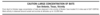 upload_2021-12-3_15-38-57.png