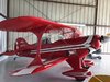 pitts N117TH3.jpg pitts N117TH3.jpg