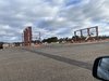 62477436-C012-435D-9044-06168899B692.jpeg