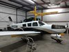 IMG_20201128_185414429.jpg