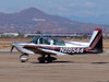 2854Grumman Tiger 28544.jpg