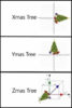 C6F657EF-2E7C-4D19-852C-5E8CA0D10F4F.png