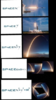 8FC59897-92A5-4D57-B710-A8672D7B30FA.png