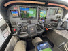 74E_FirstFlightNewPanel.jpg
