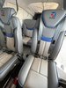 74EVert_NewSeats.jpg