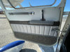 NewPilotDoor_28Nov21.jpg
