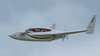 AFF96AF3-46E2-4EC0-9754-2340A74633B9.jpeg