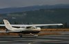 Cessna.jpg