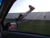IMG_20211204_082732419.jpg IMG_20211204_082732419.jpg
