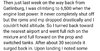 Screenshot_20211204-202602_Facebook.jpg