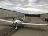 055F015C-AA9F-4479-B234-8ECEAC846567.jpeg
