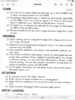 1D2C4401-6DD1-41E6-B82C-6B2F86FD4E20.png