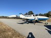 IMG_1110.jpeg