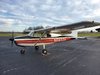PLANE.jpg
