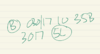 upload_2021-12-7_6-27-43.png upload_2021-12-7_6-27-43.png
