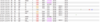 upload_2021-12-7_10-36-48.png