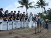 Pearl_Harbor_03.jpg