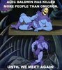 FF4mAJiXoAARHUy.jpeg FF4mAJiXoAARHUy.jpeg