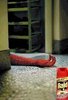 01-fymq5jnv3p281.jpg 01-fymq5jnv3p281.jpg