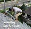 02-safety-first.jpg 02-safety-first.jpg