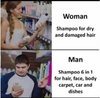 03-woman-separate-shampoos.jpg 03-woman-separate-shampoos.jpg
