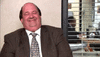 upload_2021-12-7_23-22-7.gif upload_2021-12-7_23-22-7.gif