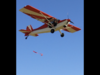 2D264C1B-EAFF-481F-BE65-AFBF8CE82846.png