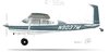 N9037M Cessna 180H Midwest Aircraft Refinishing Version 1 JPEG.jpg
