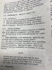 CA940426-16BA-4D28-AAE7-F1EF3968F7C9.jpeg