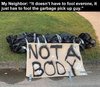 04-not-a-body.jpg