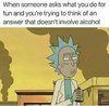 05-what-do-for-fun.jpg
