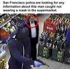 06-no-mask.jpg