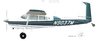 N9037M Cessna 180H Midwest Aircraft Refinishing Version 4a JPEG.jpg