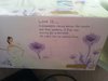 08-use-the-tissues-to-clean-up-the-accident.jpeg