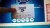09-lottery-fail-statistics-numbers.jpeg