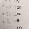 funny-fail-image-kid-misspells-sit.jpeg