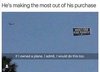 B07A215F-534F-4514-8CBA-04687C139607.jpeg