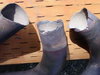 24.Exhaust.Stacks.Ends.1024.jpg