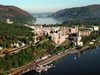 USMA fly over.jpg USMA fly over.jpg