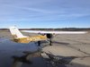 883DEAAA-F135-4E6C-AF34-1CC598F5C75A.jpeg