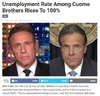 15-cuomo-unemployment-rate-100-percent.jpg