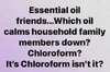 16-essential-oil-calms.jpg